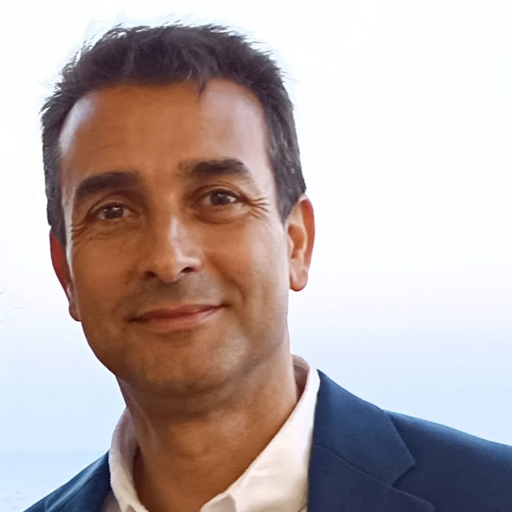 Jose_Salom_La mar de seguros